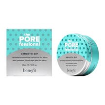 The POREfessional SMOOTH SIP MOISTURIZER (CREMA FACIAL LIGERA)